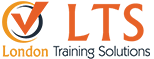 London Training Solutions